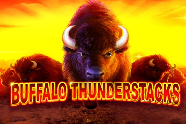 00202 buffalo thunderstacks
