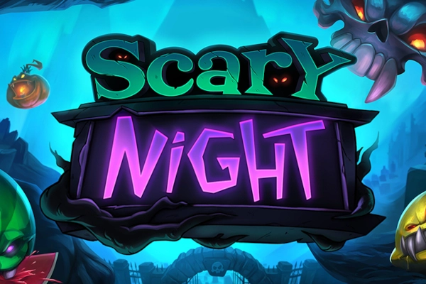 00834 scary night