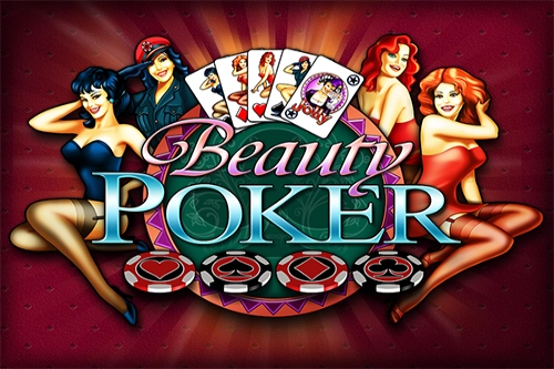 01362 beauty poker