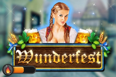 03316 wunderfest