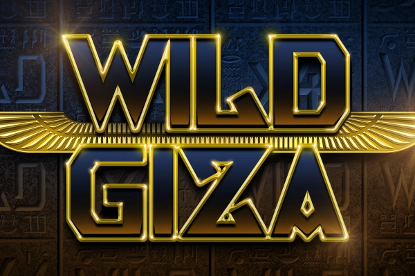 04848 wild giza