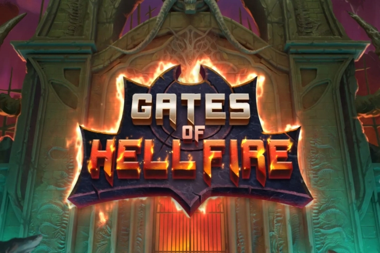 08025 gates of hellfire