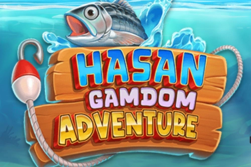 18149 hasan gamdom adventure