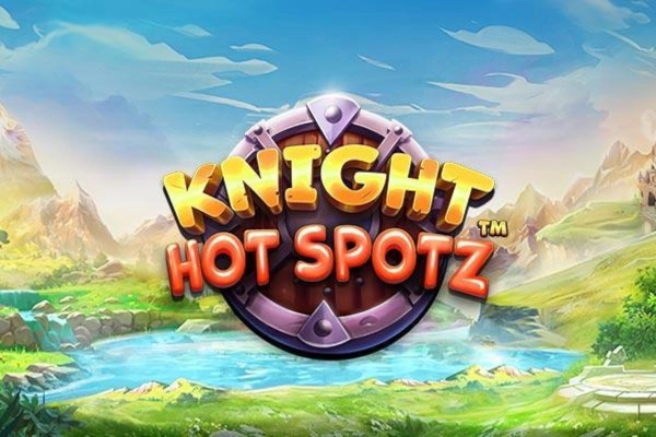 18217 knight hot spotz