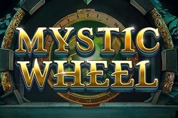19479 mystic wheel