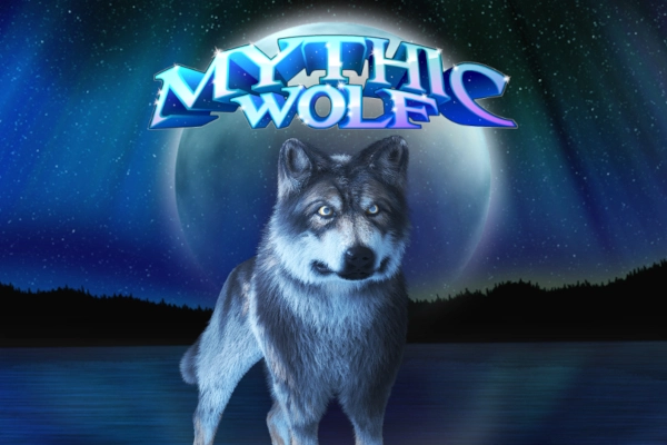 20316 mythic wolf