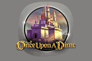 20916 once upon a dime