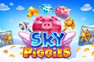 21274 sky piggies