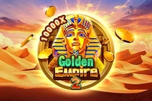 24937 golden empire 2