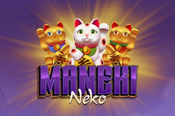25878 maneki neko 88 link lucky charms